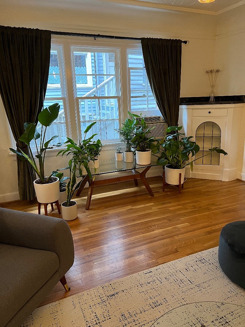 Furnished Finder property 522518_1 photo 4