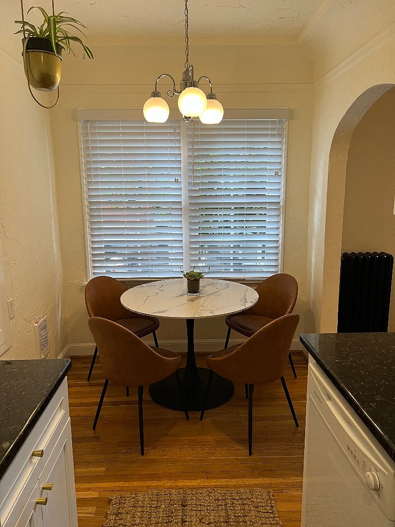 Furnished Finder property 522518_1 photo 6