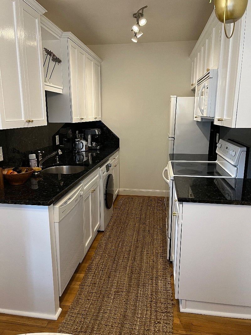 Furnished Finder property 522518_1 photo 7