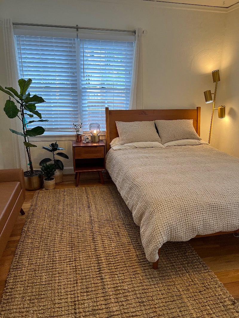 Furnished Finder property 522518_1 photo 15