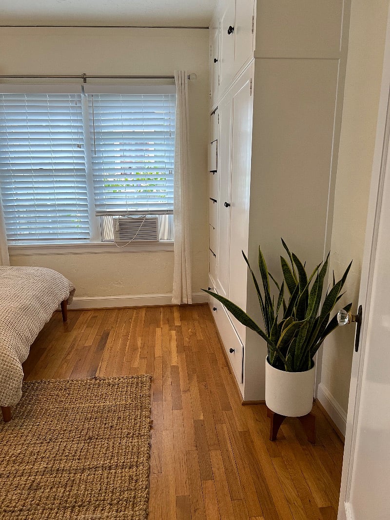 Furnished Finder property 522518_1 photo 16