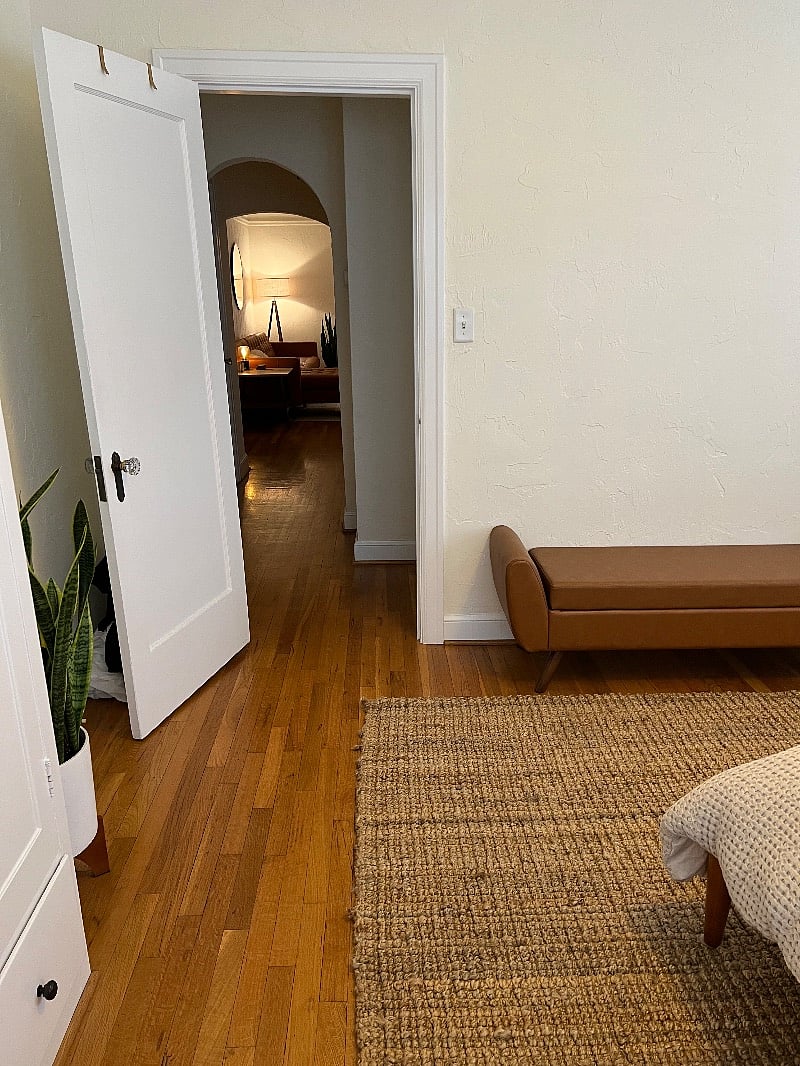 Furnished Finder property 522518_1 photo 17