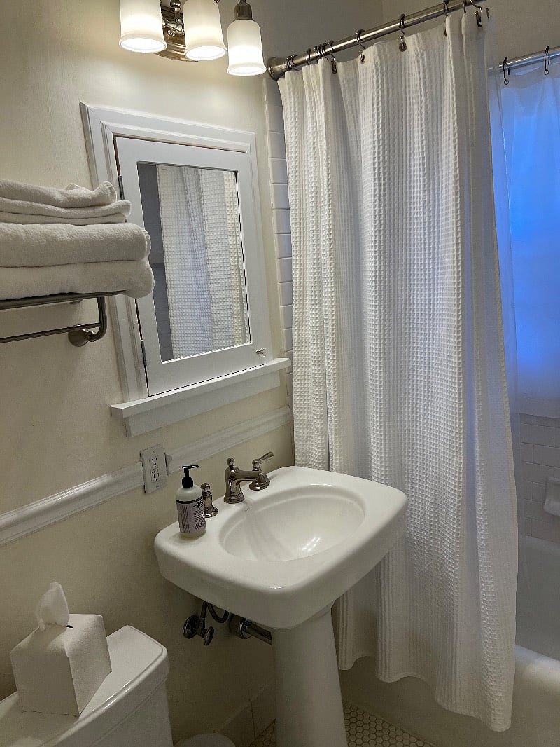Furnished Finder property 522518_1 photo 12
