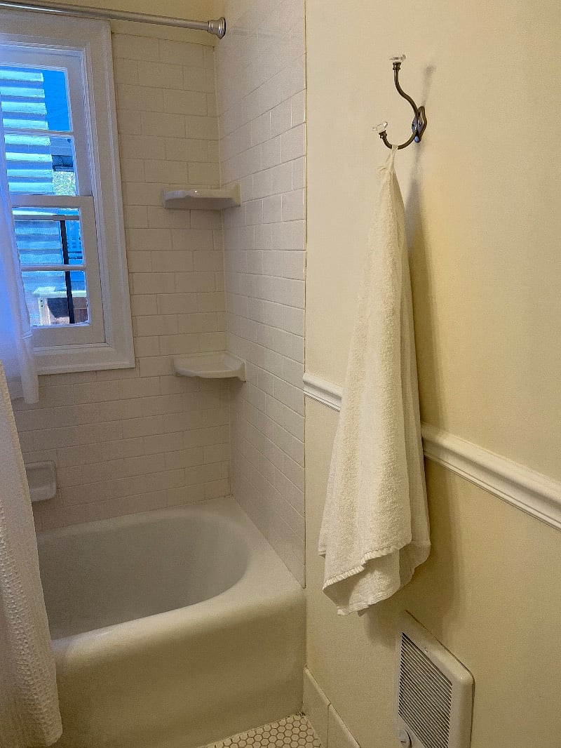 Furnished Finder property 522518_1 photo 14