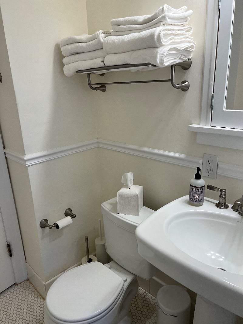 Furnished Finder property 522518_1 photo 13