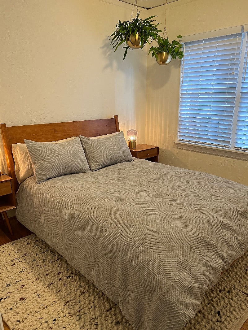 Furnished Finder property 522518_1 photo 10