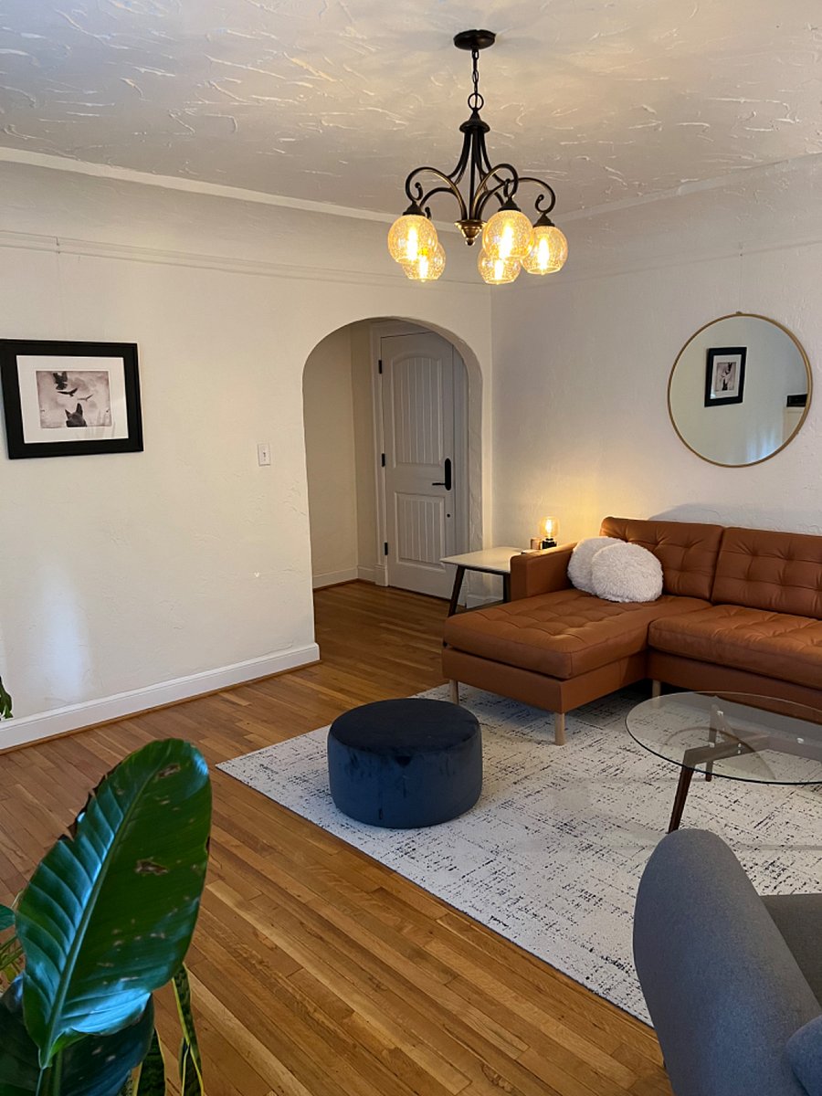 Furnished Finder property 522518_1 photo 8