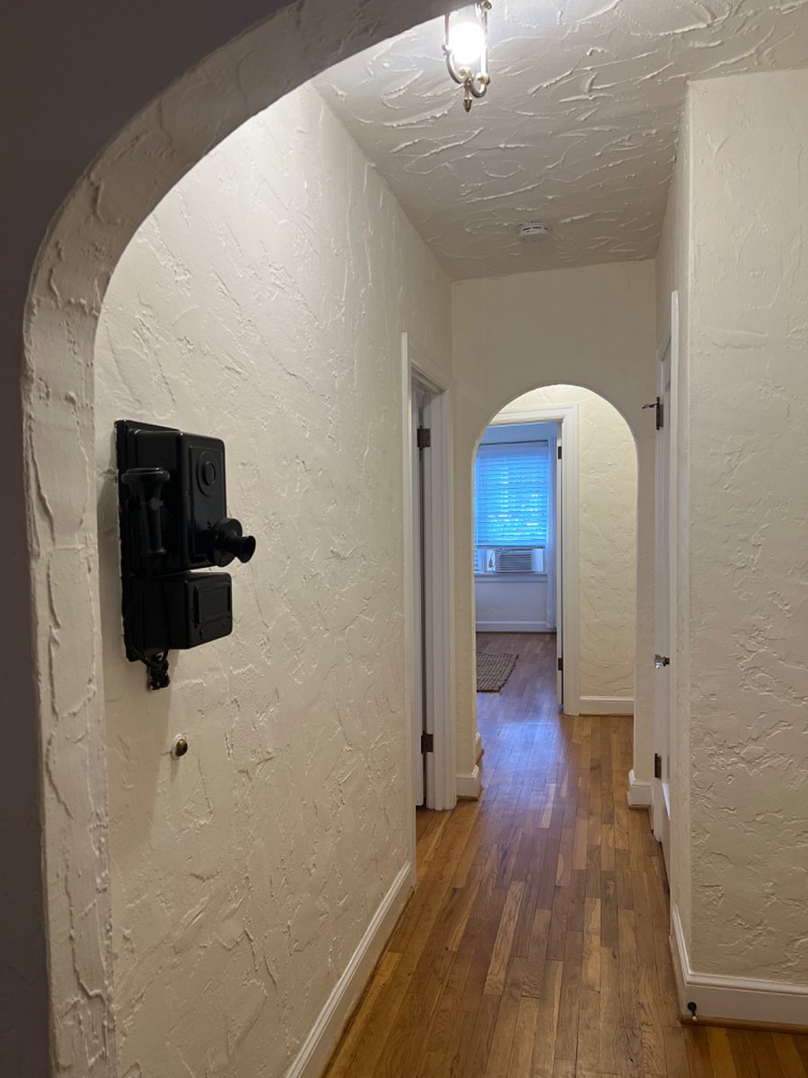 Furnished Finder property 522518_1 photo 9