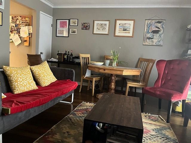 Furnished Finder property 522523_1 photo 4