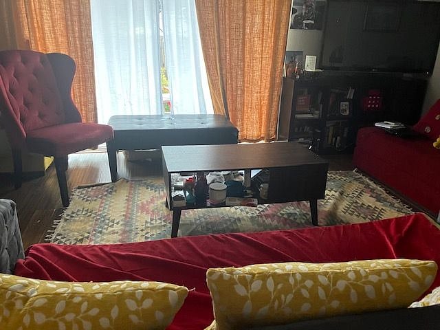 Furnished Finder property 522523_1 photo 5