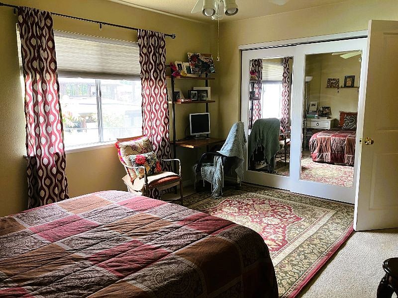Furnished Finder property 522523_1 photo 6