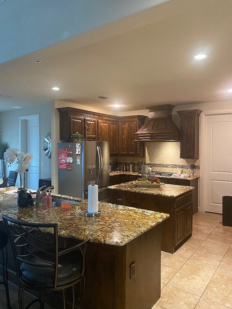 Furnished Finder property 522527_1 photo 3