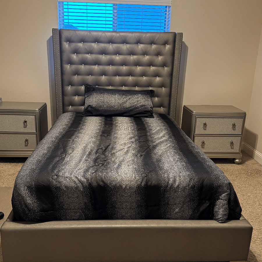 Furnished Finder property 522527_1 photo 3