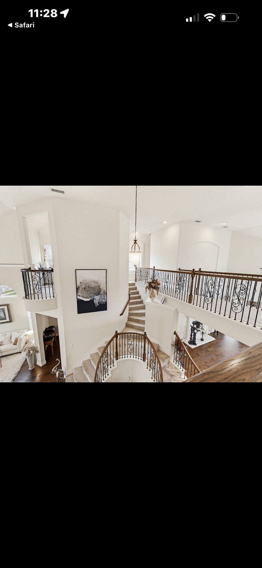 Furnished Finder property 522527_1 photo 4
