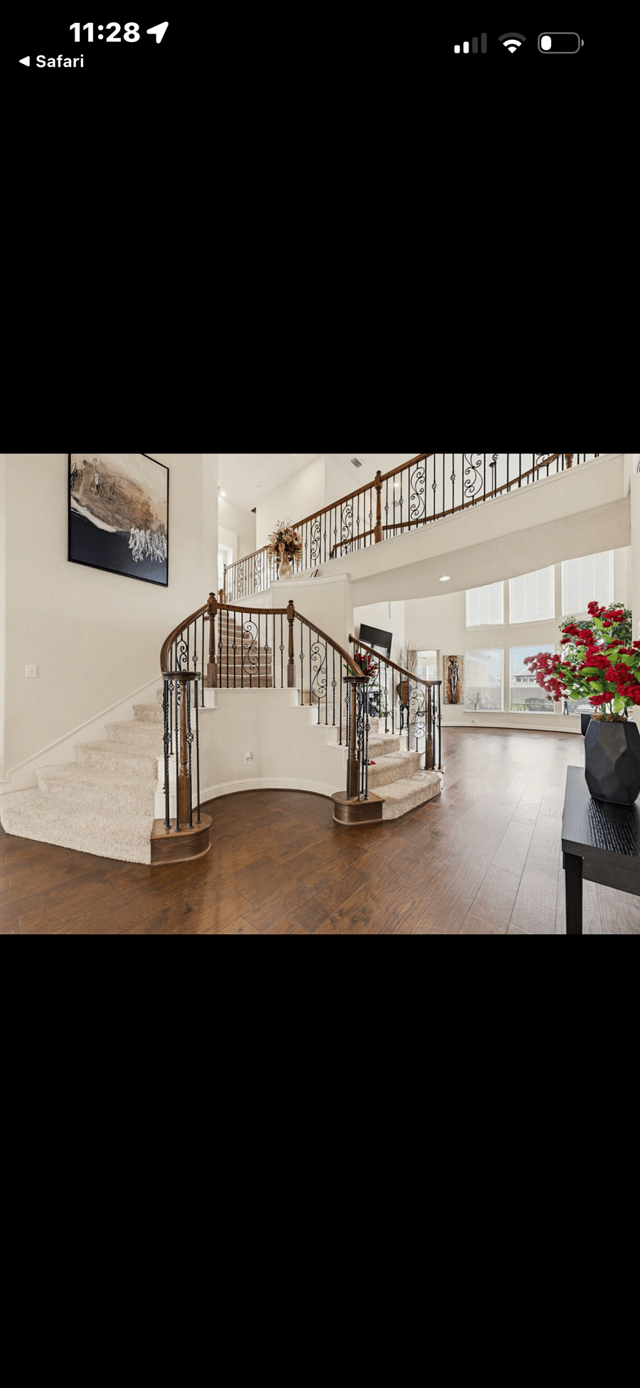 Furnished Finder property 522527_1 photo 5