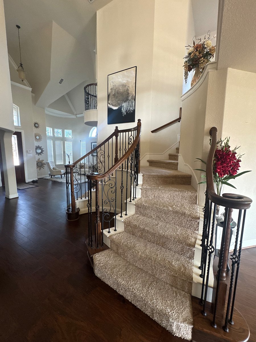 Furnished Finder property 522527_1 photo 6
