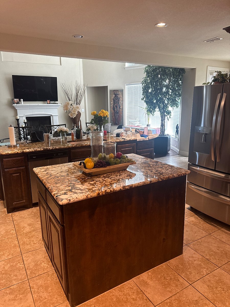 Furnished Finder property 522527_1 photo 7