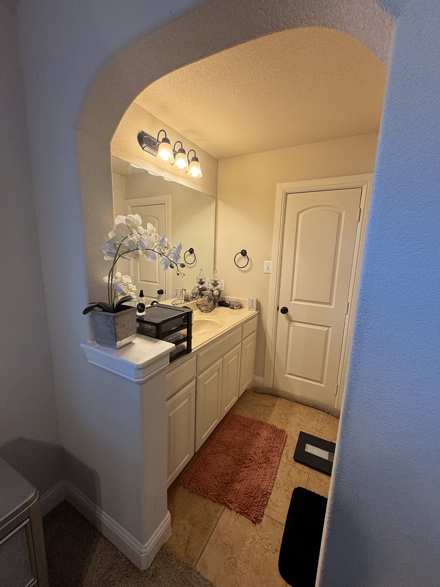 Furnished Finder property 522527_1 photo 8
