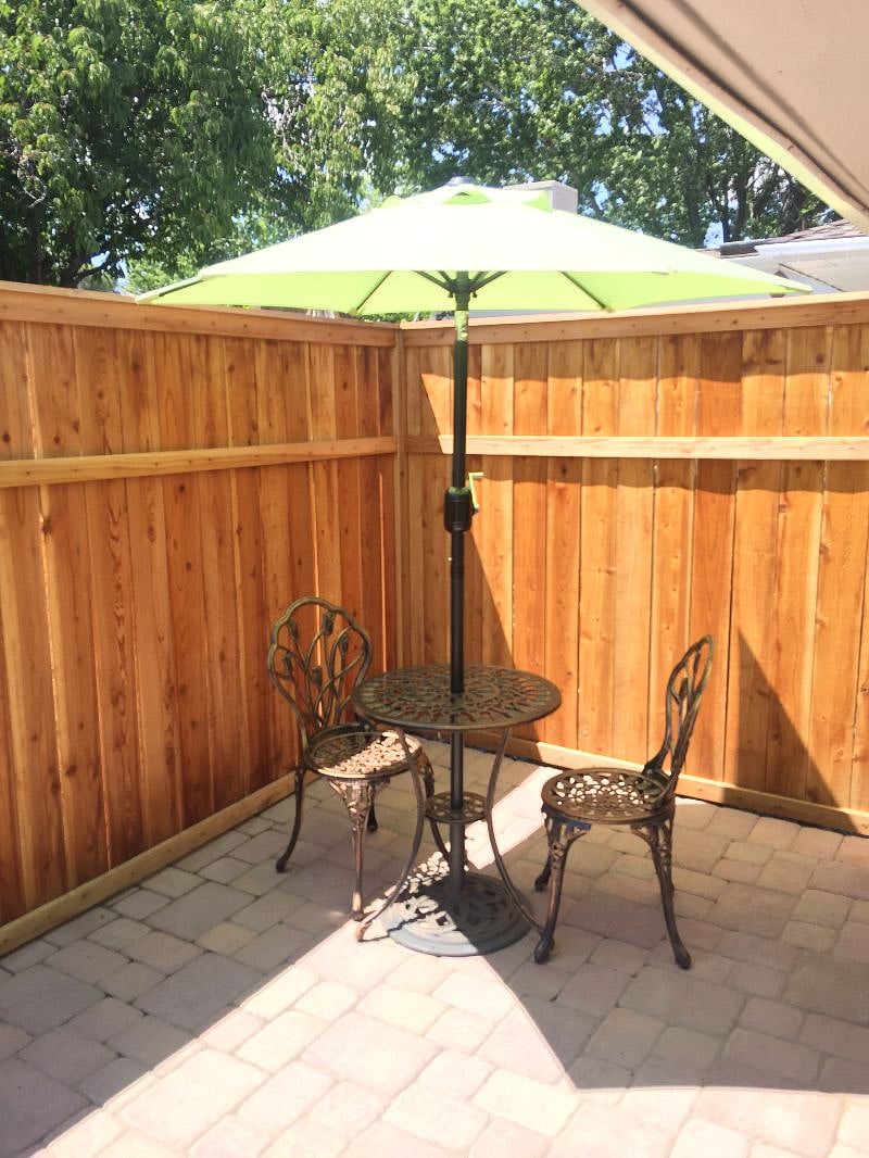 Furnished Finder property 522540_1 photo 4