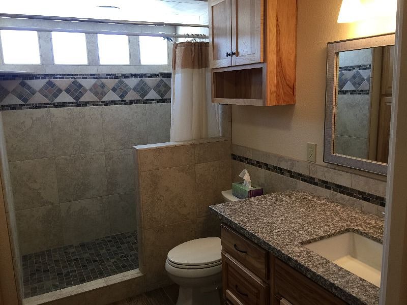 Furnished Finder property 522540_1 photo 5