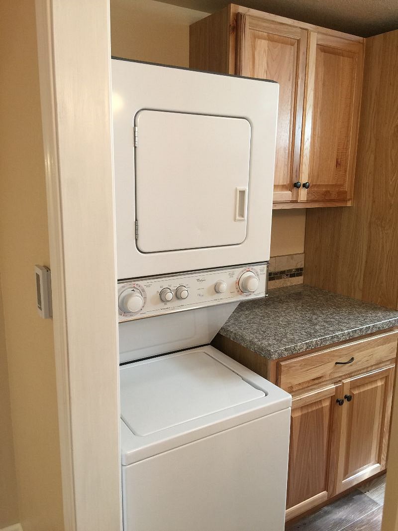Furnished Finder property 522540_1 photo 6