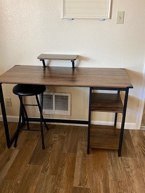 Furnished Finder property 522540_1 photo 12