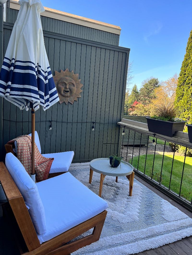 Furnished Finder property 522558_1 photo 16