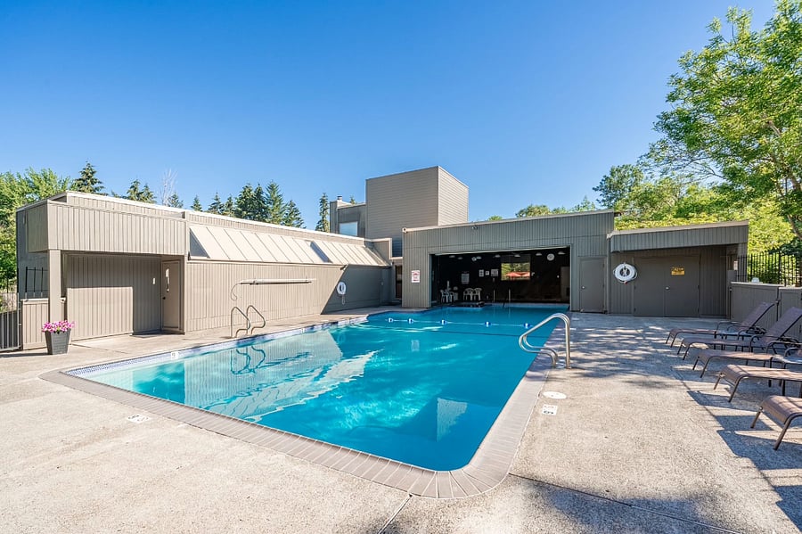 Furnished Finder property 522558_1 photo 19