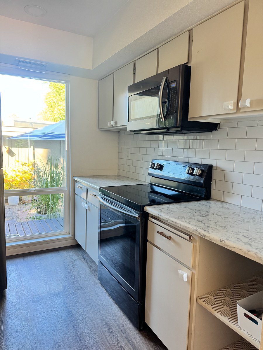 Furnished Finder property 522558_1 photo 3
