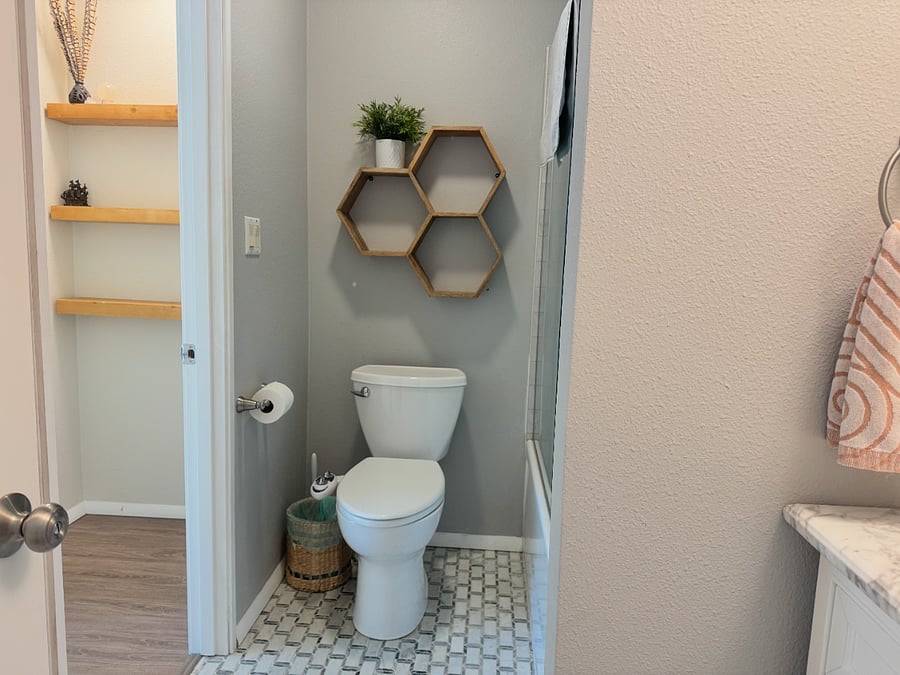 Furnished Finder property 522558_1 photo 11