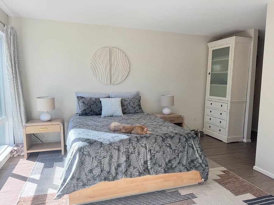 Furnished Finder property 522558_1 photo 6