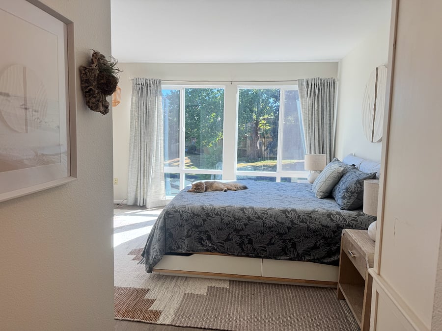 Furnished Finder property 522558_1 photo 8