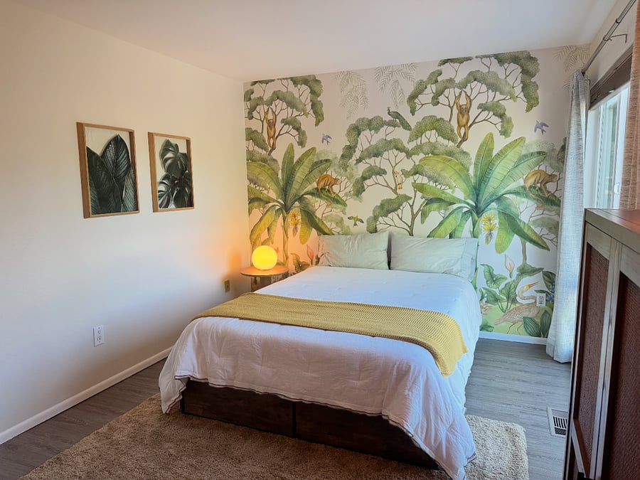 Furnished Finder property 522558_1 photo 12