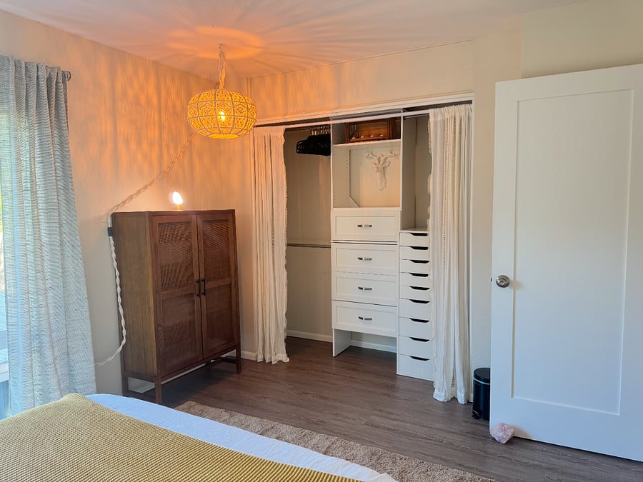 Furnished Finder property 522558_1 photo 14