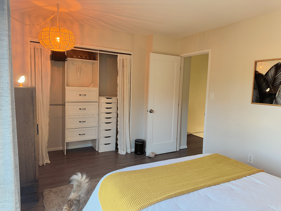 Furnished Finder property 522558_1 photo 15