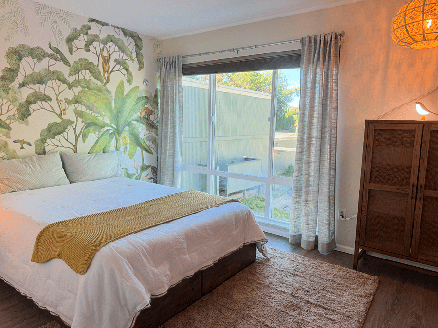 Furnished Finder property 522558_1 photo 13