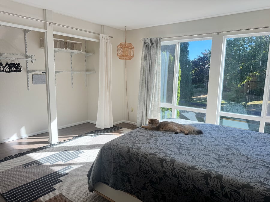 Furnished Finder property 522558_1 photo 9