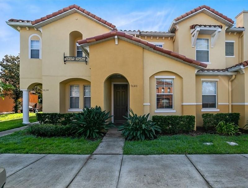 Furnished Finder property 522562_1 photo 3