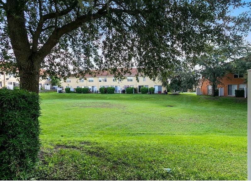 Furnished Finder property 522562_1 photo 13