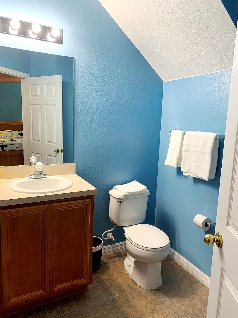 Furnished Finder property 522562_1 photo 12