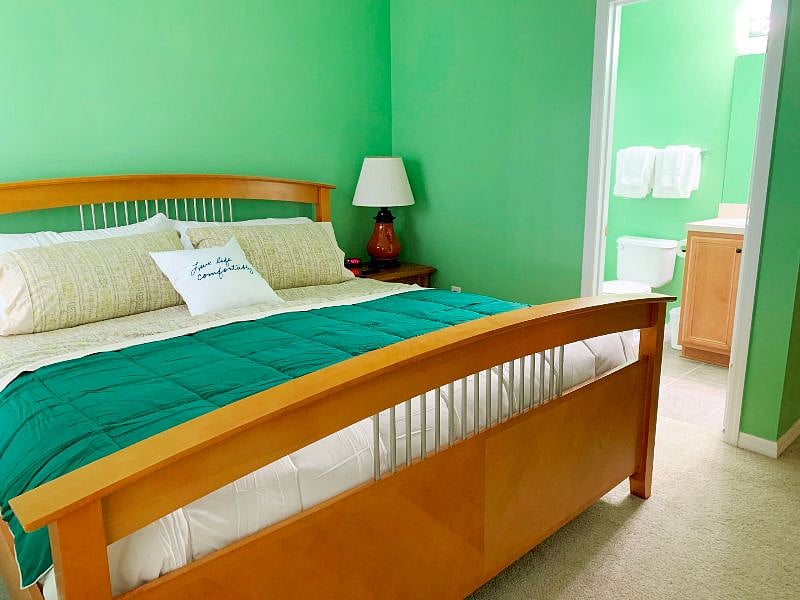 Furnished Finder property 522562_1 photo 7