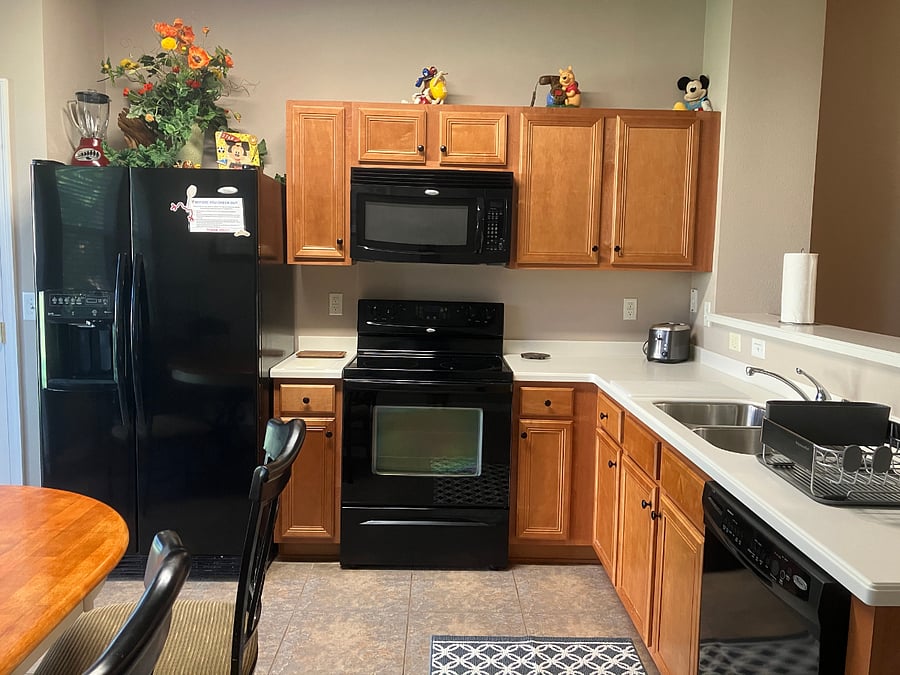 Furnished Finder property 522562_1 photo 5