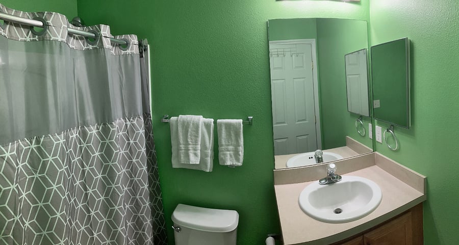 Furnished Finder property 522562_1 photo 8