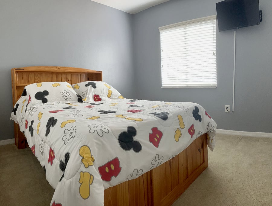 Furnished Finder property 522562_1 photo 9