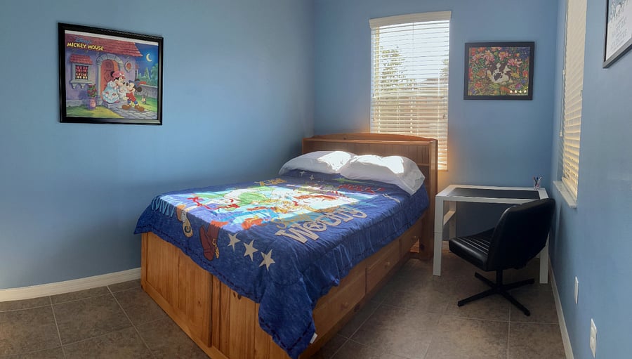 Furnished Finder property 522562_1 photo 11