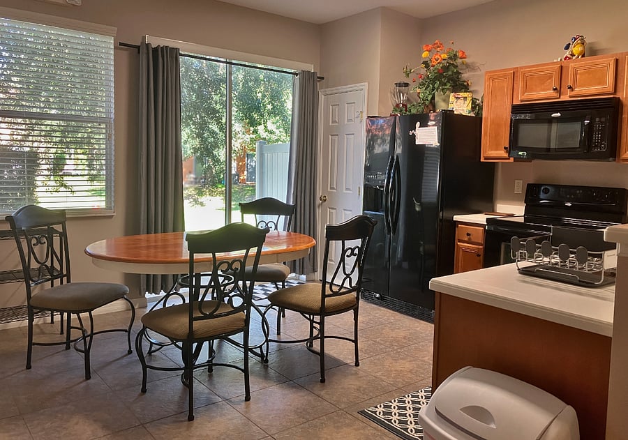 Furnished Finder property 522562_1 photo 4