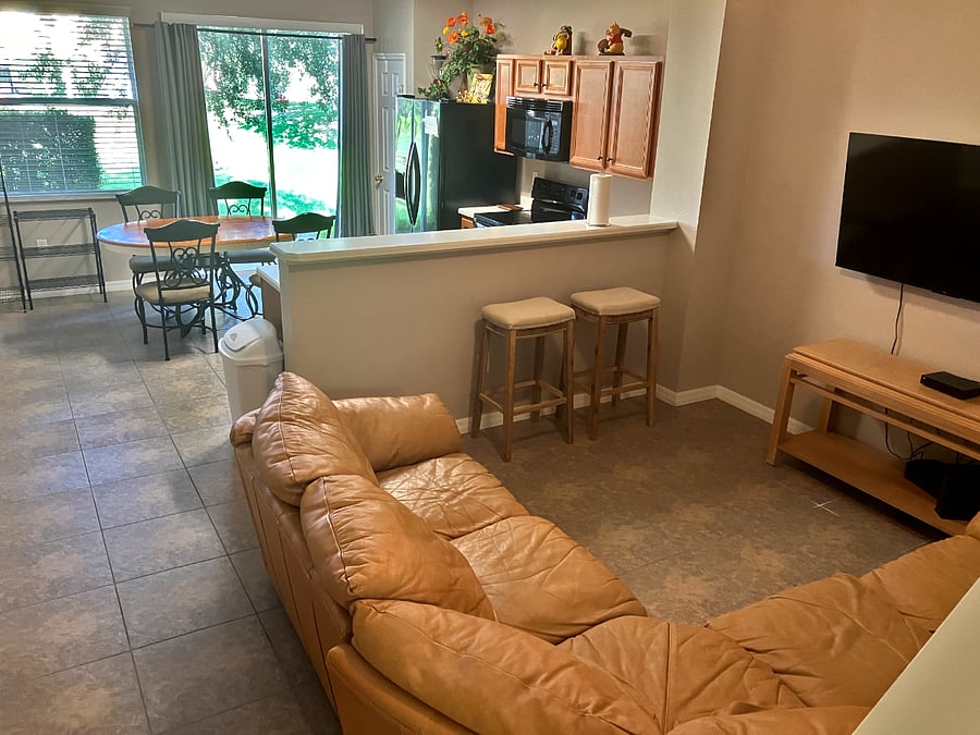 Furnished Finder property 522562_1 photo 6