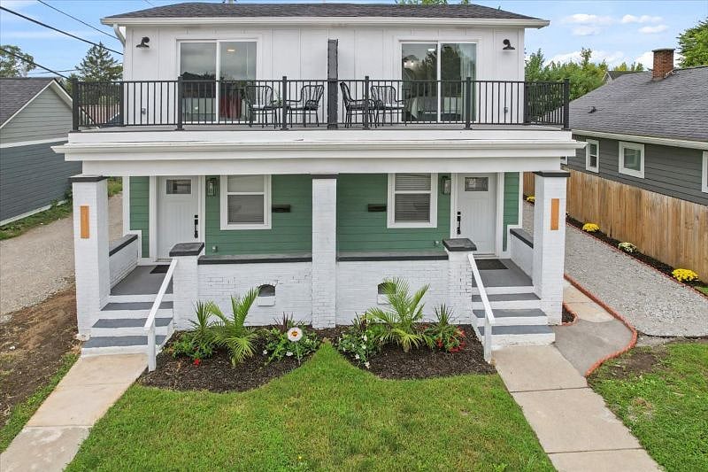 Furnished Finder property 522567_1 photo 3