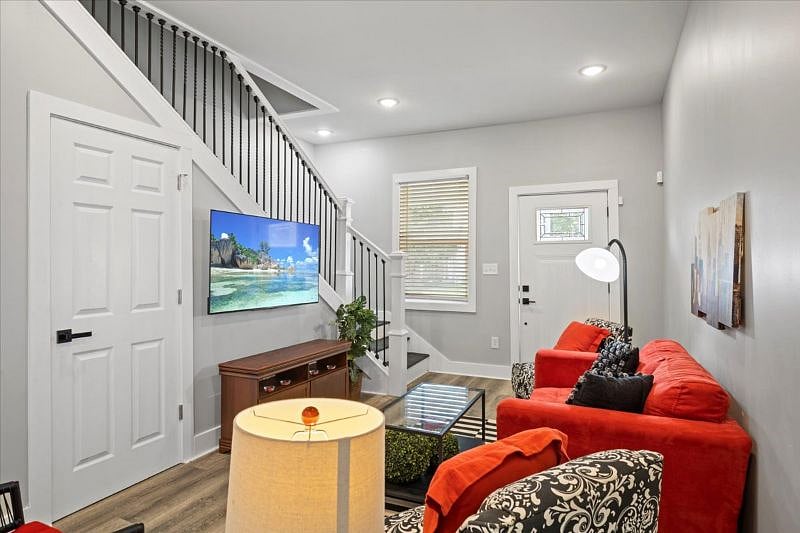 Furnished Finder property 522567_1 photo 5