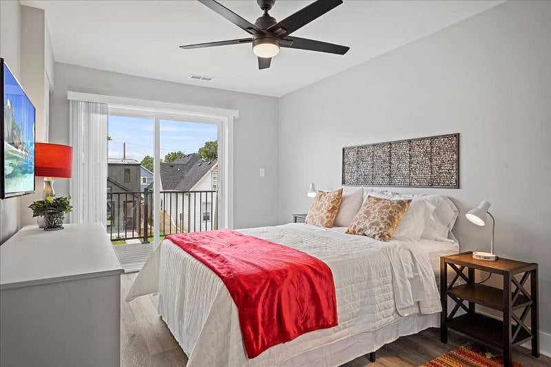 Furnished Finder property 522567_1 photo 10